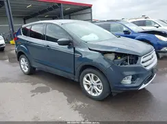 1FMCU9GD0KUC04139 2019 FORD ESCAPE
