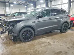 1FMCU9GD0KUC04609 2019 FORD ESCAPE