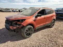 1FMCU9GD0KUC04996 2019 FORD ESCAPE