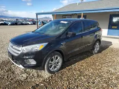 1FMCU9GD0KUC05792 2019 FORD ESCAPE