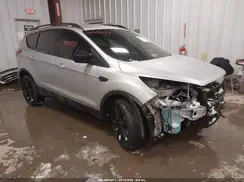 1FMCU9GD0KUC05968 2019 FORD ESCAPE
