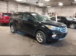1FMCU9GD0KUC05971 2019 FORD ESCAPE