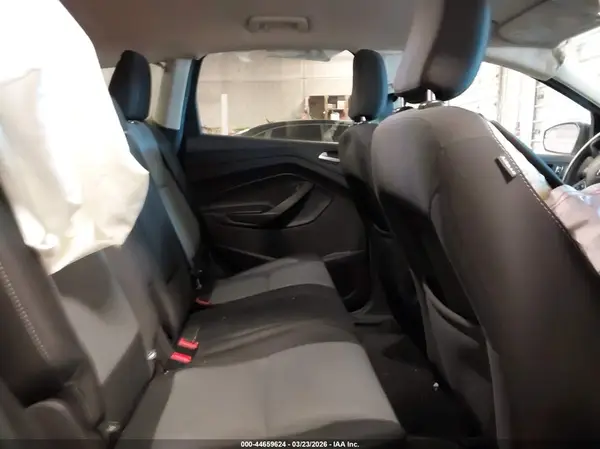 1FMCU9GD0KUC05971 2019 FORD ESCAPE - Image 8