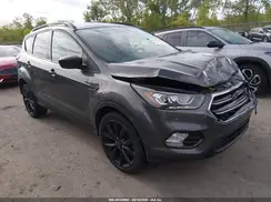 1FMCU9GD0KUC06411 2019 FORD ESCAPE
