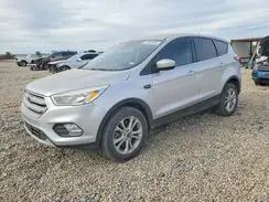 1FMCU9GD0KUC07476 2019 FORD ESCAPE