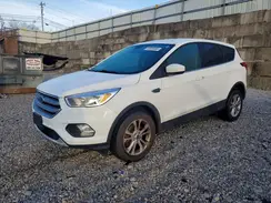 1FMCU9GD0KUC07526 2019 FORD ESCAPE
