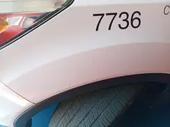 1FMCU9GD0KUC07736 2019 FORD ESCAPE
