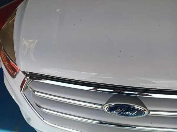 1FMCU9GD0KUC07736 2019 FORD ESCAPE - Image 2