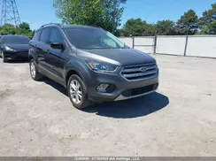 1FMCU9GD0KUC12628 2019 FORD ESCAPE