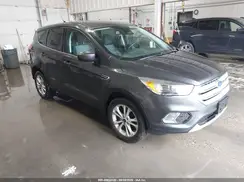 1FMCU9GD0KUC12712 2019 FORD ESCAPE