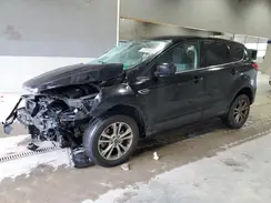 1FMCU9GD0KUC21085 2019 FORD ESCAPE