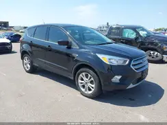 1FMCU9GD0KUC21426 2019 FORD ESCAPE