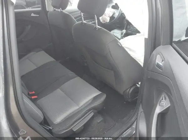 1FMCU9GD0KUC22429 2019 FORD ESCAPE - Image 8