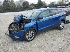 1FMCU9GD0KUC23595 2019 FORD ESCAPE