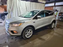 1FMCU9GD0KUC23807 2019 FORD ESCAPE