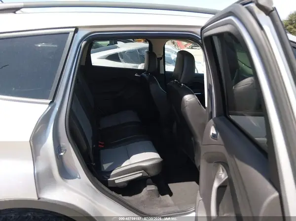 1FMCU9GD0KUC25153 2019 FORD ESCAPE - Image 8