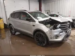 1FMCU9GD0KUC33799 2019 FORD ESCAPE