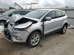1FMCU9GD0KUC34693 2019 FORD ESCAPE