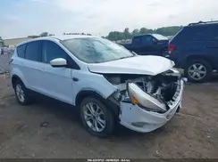 1FMCU9GD0KUC34807 2019 FORD ESCAPE