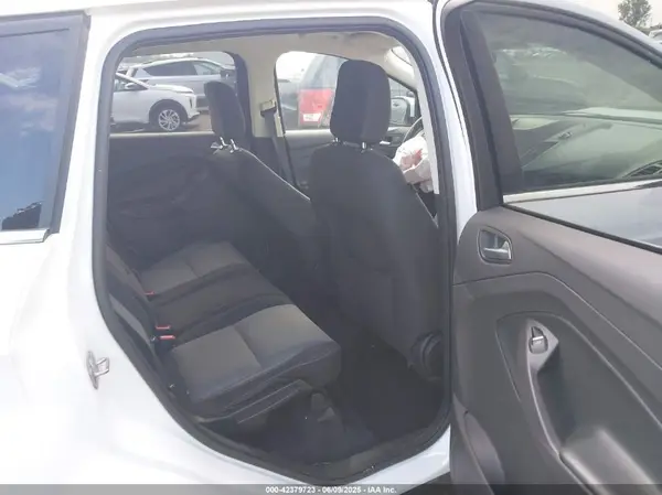 1FMCU9GD0KUC34807 2019 FORD ESCAPE - Image 8