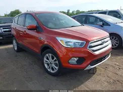 1FMCU9GD0KUC35052 2019 FORD ESCAPE