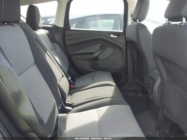 1FMCU9GD0KUC35052 2019 FORD ESCAPE - Image 8