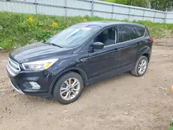 1FMCU9GD0KUC36508 2019 FORD ESCAPE