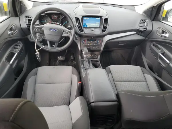 1FMCU9GD0KUC39246 2019 FORD ESCAPE - Image 8