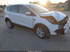 1FMCU9GD0KUC42468 2019 FORD ESCAPE