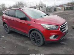 1FMCU9GD0KUC43071 2019 FORD ESCAPE