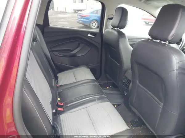 1FMCU9GD0KUC43071 2019 FORD ESCAPE - Image 8