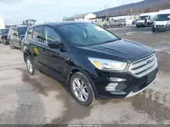 1FMCU9GD0KUC44155 2019 FORD ESCAPE