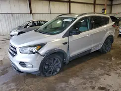 1FMCU9GD0KUC44172 2019 FORD ESCAPE