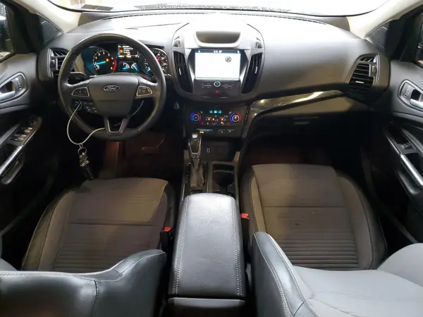 1FMCU9GD0KUC44172 2019 FORD ESCAPE - Image 8