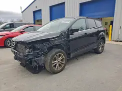 1FMCU9GD0KUC44284 2019 FORD ESCAPE