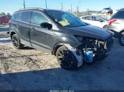 1FMCU9GD0KUC44625 2019 FORD ESCAPE