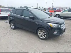 1FMCU9GD0KUC48061 2019 FORD ESCAPE