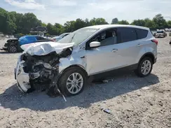 1FMCU9GD0KUC49937 2019 FORD ESCAPE