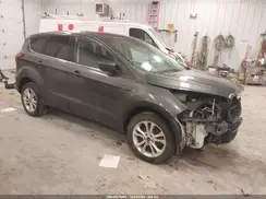 1FMCU9GD0KUC50859 2019 FORD ESCAPE