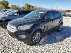 1FMCU9GD0KUC50862 2019 FORD ESCAPE