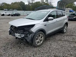 1FMCU9GD0KUC51476 2019 FORD ESCAPE