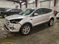 1FMCU9GD0KUC53972 2019 FORD ESCAPE
