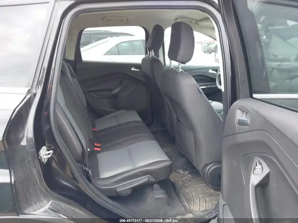 1FMCU9GD0KUC54152 2019 FORD ESCAPE - Image 8