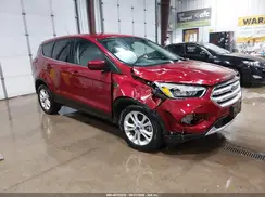 1FMCU9GD0KUC54524 2019 FORD ESCAPE