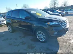 1FMCU9GD0KUC54569 2019 FORD ESCAPE