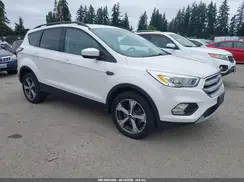 1FMCU9GD1HUA02421 2017 FORD ESCAPE