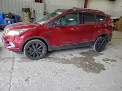 1FMCU9GD1HUA02628 2017 FORD ESCAPE