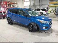 1FMCU9GD1HUA03195 2017 FORD ESCAPE