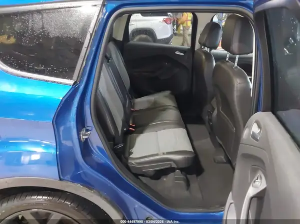 1FMCU9GD1HUA03195 2017 FORD ESCAPE - Image 8