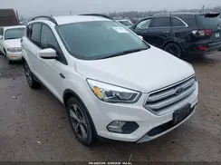 1FMCU9GD1HUA03570 2017 FORD ESCAPE